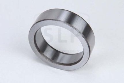 4939925 - BU-925 BUSHING