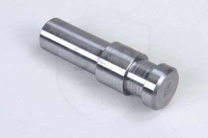 4940600 - PI-600 PISTON