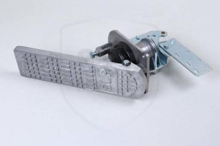 4940759 - PDL-759 PEDAL