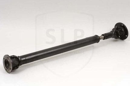 4941234 - PSH-234 PROPELLER SHAFT