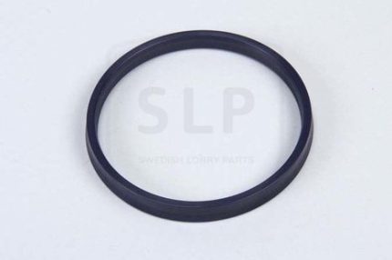 4941326 - HSR-326 HYDRAULIC SEAL