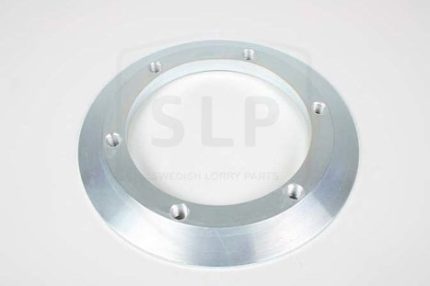 4943035 - FL-035 FLANGE