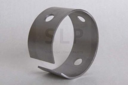 4948184 - SR-184 SPACER RING