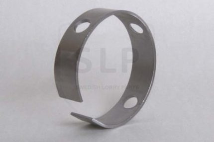 4949475 - SR-475 SPACER RING