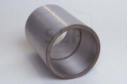 4952354 - BU-354 BUSHING