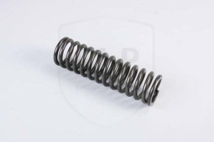 4966259 - FJ-259 SPRING