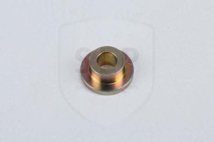 4970630 - BU-630 BUSHING