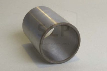 4974111 - BU-111 BUSHING