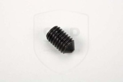 5225285 - SKR-285 SET SCREW