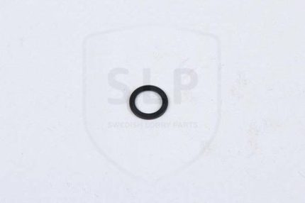 5600200 - EDR-200 ED-RING