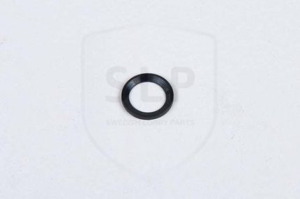 5600201 - EDR-201 ED-RING