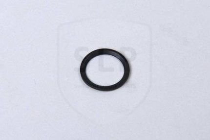 5600203 - EDR-203 ED-RING