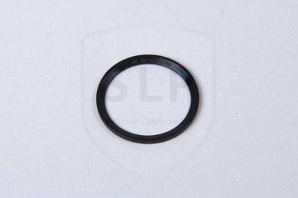 5600205 - EDR-205 ED-RING