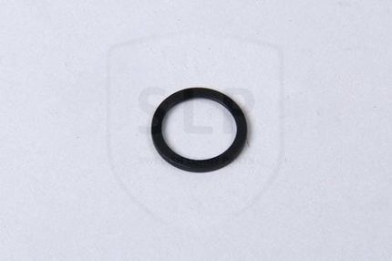 5600208 - EDR-208 ED-RING