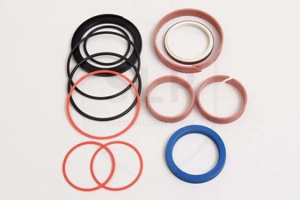 5960076 - RK-0076 SEALING KIT