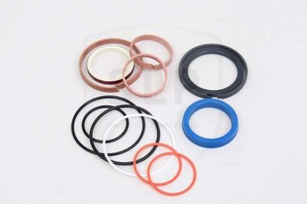 5960082 - RK-0082 SEALING KIT