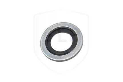 60111192 - BR-192 RUBBER BONDED WASHER