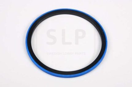 6051800 - PSL-861 PISTON SEAL