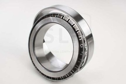 6210074 - BRG-074 BEARING