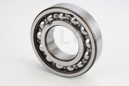 6211139 - BRG-139 BEARING