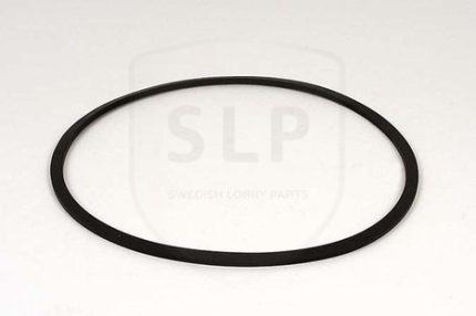 6211324 - RR-324 SEAL RING