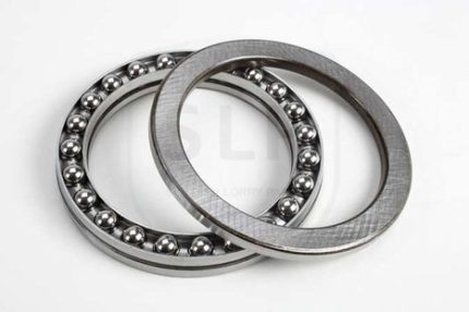 6212585 - BRG-585 BEARING