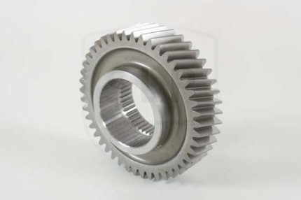 6212817 - GBG-817 GEAR