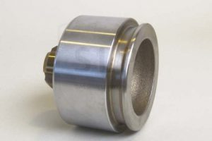 6212876 - BP-876 BRAKE PISTON