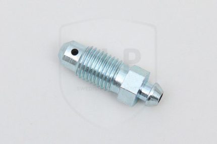 6212985 - NI-985 AIR VENTING SCREW