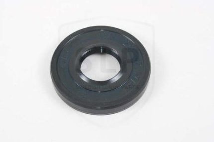 6213211 - PB-211 SEALING RING