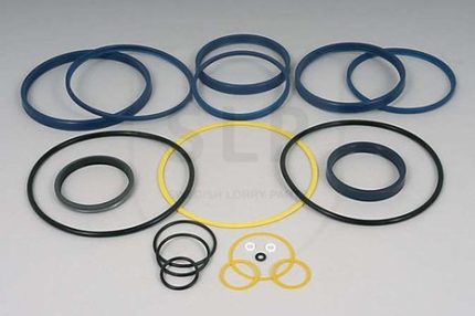 6213407 - RK-407 SEALING KIT DUMPING CYLINDER