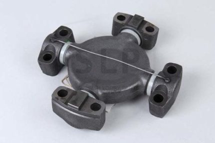 6213643 - UJ-643 UNIVERSAL JOINT