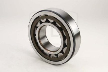 6241672 - BRG-1672 BEARING