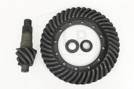 63095 - CPS-095 CROWN WHEEL/PINION SET