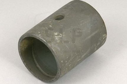 6610159 - BU-159 BUSHING, STEEL