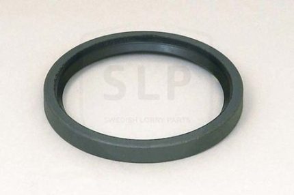 6612165 - PB-2165 OIL SEAL INNER WHEEL HUB