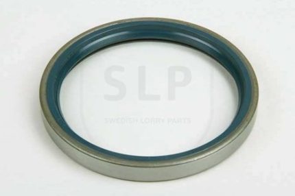 6612168 - PB-2168 OIL SEAL OUTER WHEEL HUB