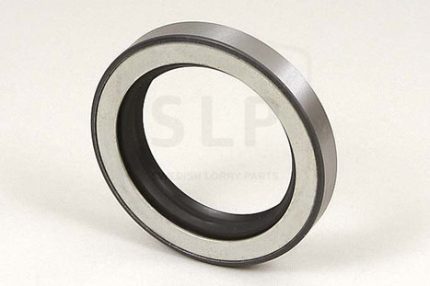 6612927 - PB-927 OIL SEAL