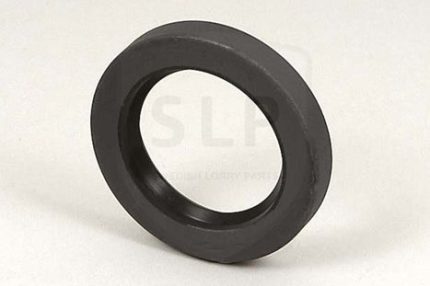 6612928 - PB-928 OIL SEAL