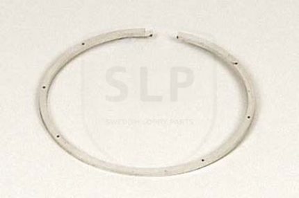 6617758 - PR-758 PISTON RING