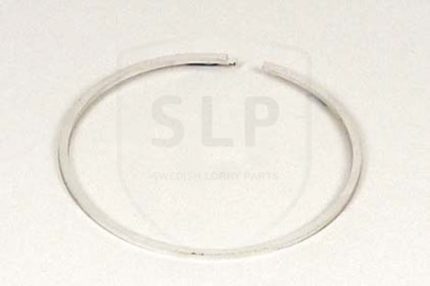 6617759 - PR-759 PISTON RING