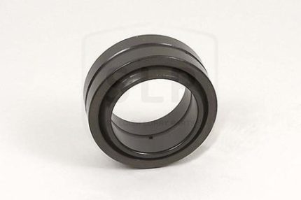 6624649 - LB-649 LINK BEARING