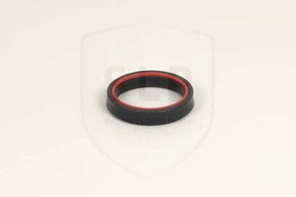 6625359 - PSL-359 PISTON SEAL