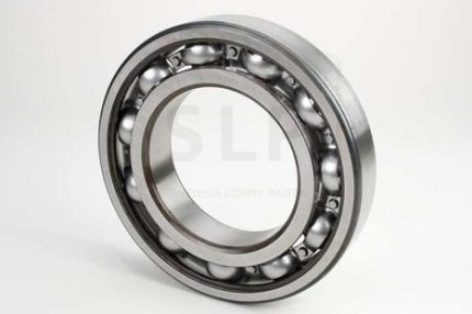 6627693 - BRG-693 BEARING