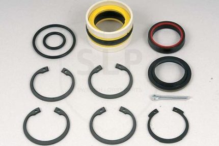 6630090 - RK-090 SEALING KIT