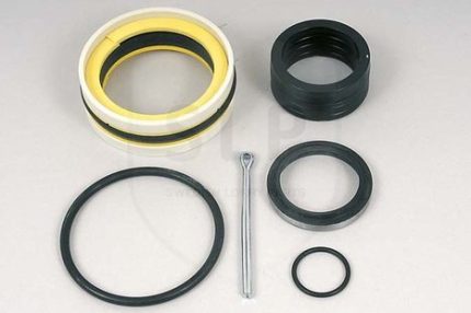 6630091 - RK-091 SEALING KIT