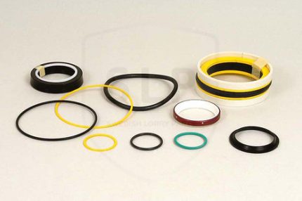 6630229 - RK-229 SEALING KIT