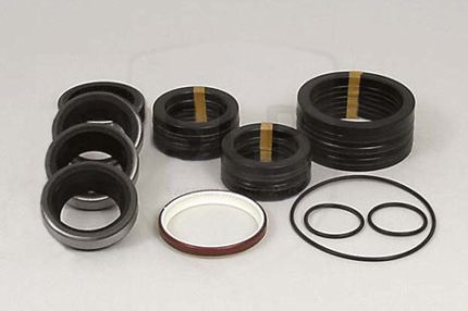 6630459 - RK-0459 SEALING KIT