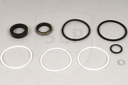 6630465 - RK-465 SEALING KIT STEERING CYLINDER