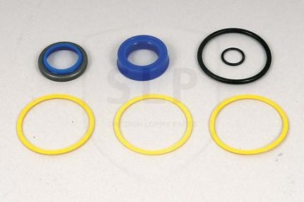 6630475 - RK-475 SEALING KIT